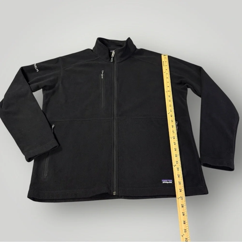 Patagonia gently worn